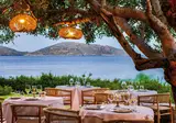 Elounda Mare Hotel foto 3