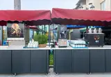 Senza Sunset Beach Hotel foto 17