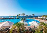 Hotel Royal Apollonia foto 25