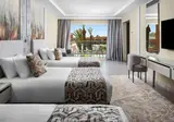 Hotel Club SUNGO By Pickalbatros foto 16