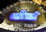 Hard Rock Hotel Tenerife foto 35