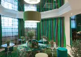 Hotel Absalon foto 9