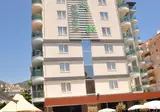 Vega Green Apart Hotel foto 12