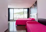 Ibiza Rocks Hotel foto 4