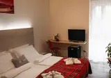 Hotel Internazionale Luino foto 9
