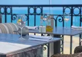 Dar El Marsa Hotel & Spa foto 25