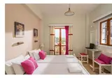 Semiramis Apartments foto 7