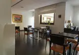 Hotel Monte Sarago foto 24