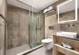 Wingate By Wyndham New York Midtown South 5th Ave foto 13