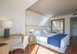 Hotel Costa Málaga by Pierre & Vacances (adults recommended) foto 18
