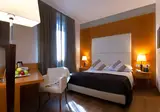 Dolce by Wyndham Milan Malpensa foto 27