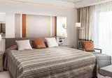 Rixos Premium Belek foto 28