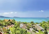 Novotel Phuket Resort foto 3