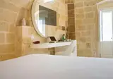 Aquatio Cave Luxury Hotel & SPA foto 30
