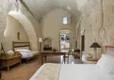 Locanda di San Martino - Hotel e Antiche Termae Romanae foto 23