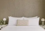 Ih Hotels Venezia Salute Palace foto 8