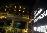 Hotel Saranda International foto 25