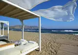 Anemos Luxury Grand Resort foto 30