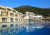 Filion Suites Resort & Spa foto 2