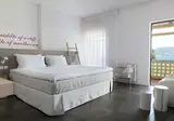 Thomais Boutique Hotel foto 4