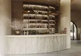 The Landmark Villas & Spa foto 8