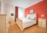 Hotel Suite Home Prague foto 14