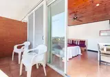 Hotel Xaine Park foto 30
