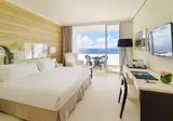 Hotel H10 Gran Tinerfe - Adults only foto 4