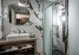 Ebenus Suites  by Checkin foto 26