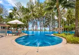 OUTRIGGER Khao Lak Beach Resort foto 23
