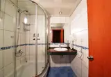 Beldeniz Hotel foto 11