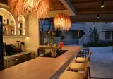 Villaggio Mare Suites foto 20