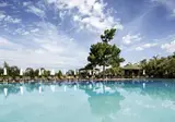Rixos Premium Bodrum foto 19