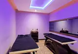 Pickalbatros White Beach Resort foto 9