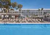 RIU Playa Park foto 9