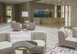 Sheraton Dubrovnik Riviera Hotel foto 7