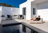 Filoxenia Luxury Villas foto 18
