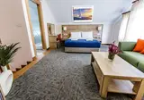 Club Marma Hotel foto 17