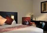 Mercure Rabat Sheherazade foto 17