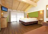 Martinerhof foto 7