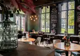 Boutique Hotel Brasa Beemster foto 8
