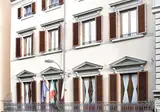 Strozzi Palace Hotel foto 1