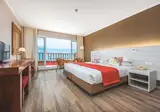 Enotel Sunset Bay foto 4