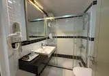 Hotellino foto 27