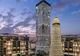 Banyan Tree Doha foto 4