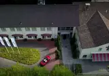 Best Western Hotel Slenaken foto 21