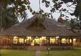 Neptune Village Beach Resort & Spa foto 15