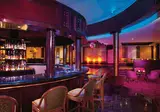 Dreams Sapphire Resort & Spa foto 23