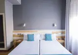 Hotel Alda Centro Ponferrada foto 16