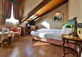Best Western Hotel Piemontese foto 3